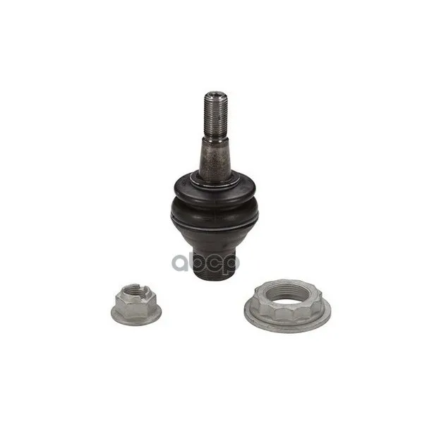 Ball bearing F07/F10/F18/F11/F12/F13/F06/F01/F02/ f03/F04 10 Lion/Rights. Moog Bmbj12620 Moog. BMBJ12620