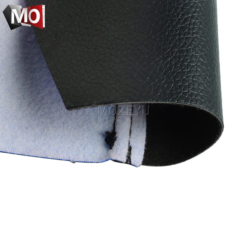 Для Yamaha TTR TW TY WR XG XT XTZ YFZ YZ 125 200 225 230 250 400 426 450 600 с героями мультфильма «Холодное сердце»,/X Z X TRICKER Мотоцикл резиновый мягкий чехол для сиденья