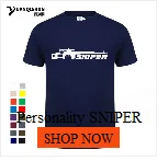 YUANQISHUN Для мужчин игры с коротким рукавом Футболка CS Go Counter Strike футболки с принтом летние Повседневное Футболки модные хлопковые футболки