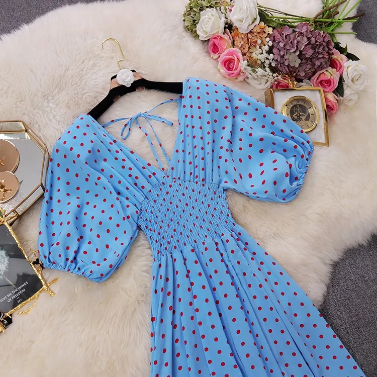 O1CN01awSLW82HpePTrBSvU_!!61019200