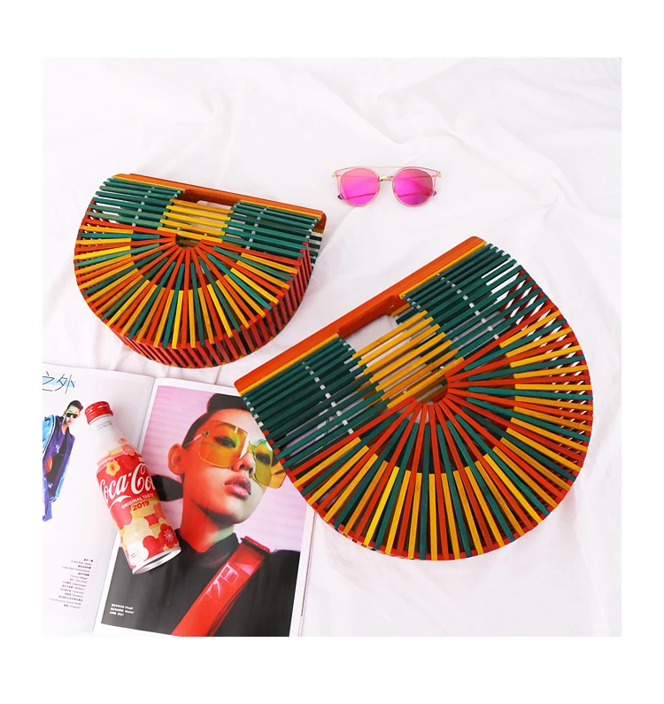 O1CN01NwuB9h1Hg1oEbQSY6_!!215010786