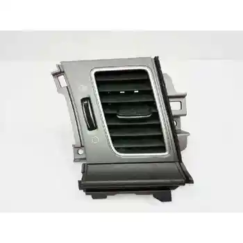 

97410G5000 GRID AERATOR KIA NIRO