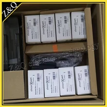 Лента принтера Matica MC660 PR000616 и пленка для ретрансляции PR000619