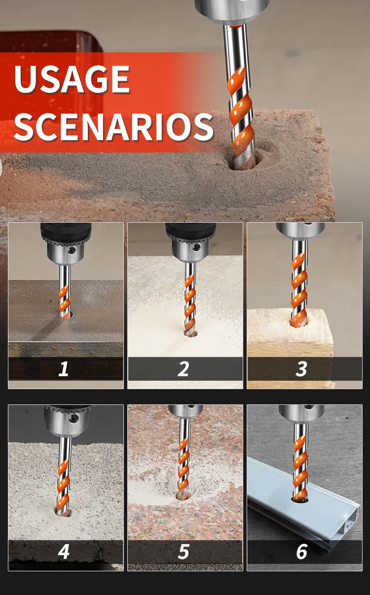多功能霸王钻_04