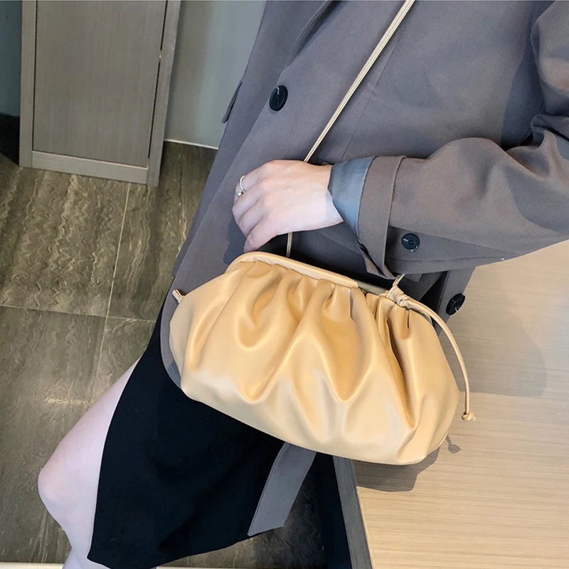 He0f6f6a3c4754383aa8017b5e2cd0275b