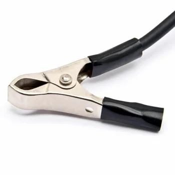 

1pc Circuit Tester Light Equipment Probe Continuity Voltage Electrical