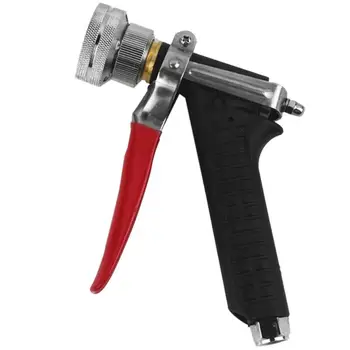 

Garden Water Sprayers Household Watering Hose Agricultural Watering Gun Nozzles Sprinkler Irrigation Garden Lawn Supplies