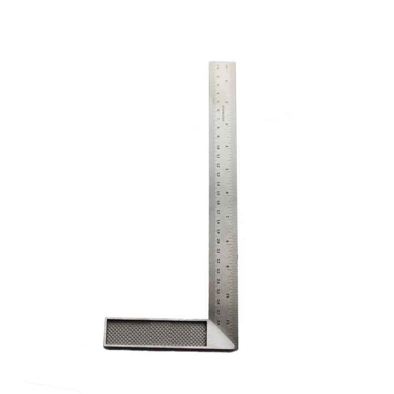 12寸角尺详情页3