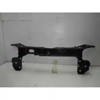 

7751465416 FRONT PANEL RENAULT CLIO III