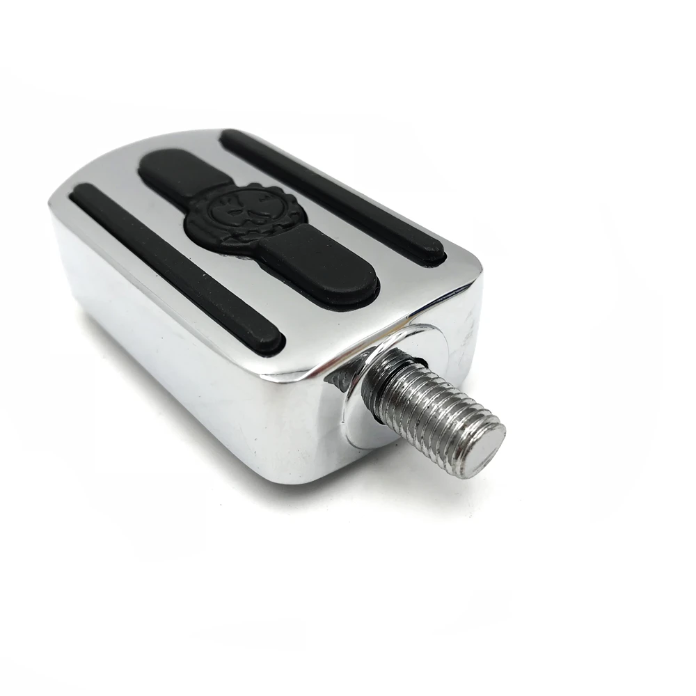 MT216-095-CD-new (5)