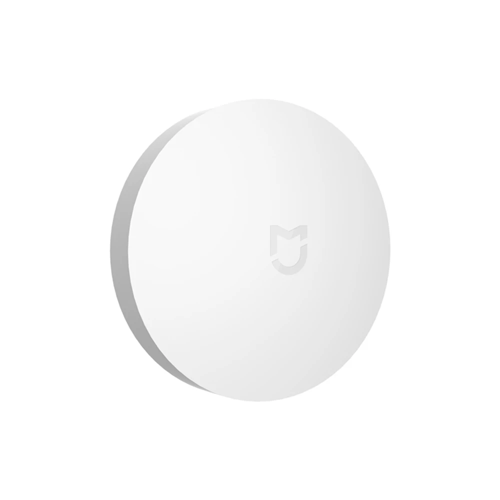  Xiaomi Smart Home Automation Mijia 6 in 1 Kit LED Gateway 2 WiFi Switch Zigbee Sensor Socket domoti - 32718947862