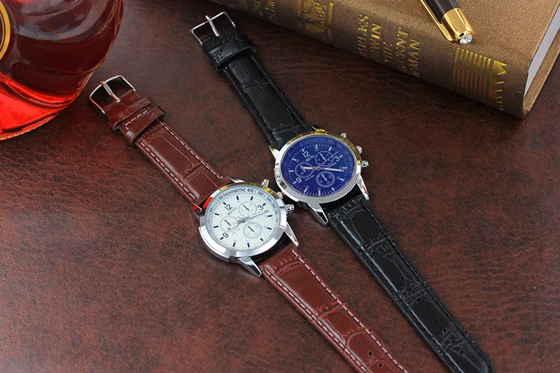 MEN WATCH  (9)