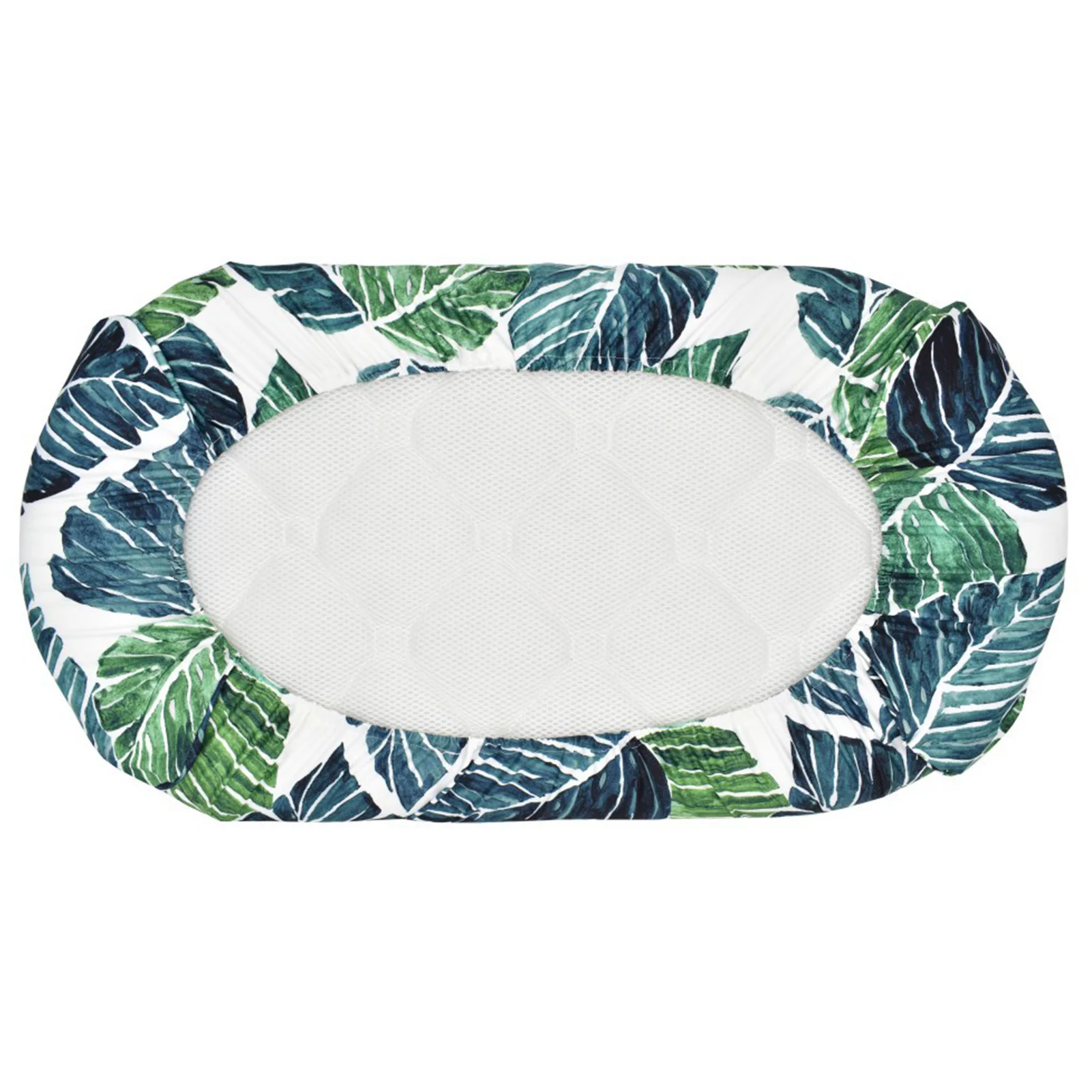 Bassinet Sheet Crib Sheets Baby Bed Mattress Cradle Covers Print Newborn Bedding Set Newborn Mini Cot Sheet