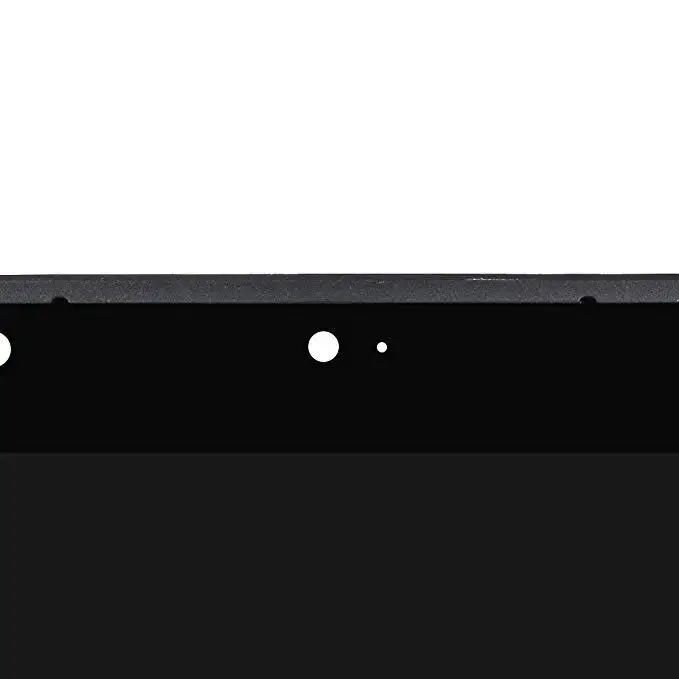 ЖК-дисплей для lenovo ThinkPad X1 Yoga 1st Gen 01LV978 ips светодиодный дисплей дигитайзер сборка+ рамка+ сенсорная панель управления 14," 2560x1440