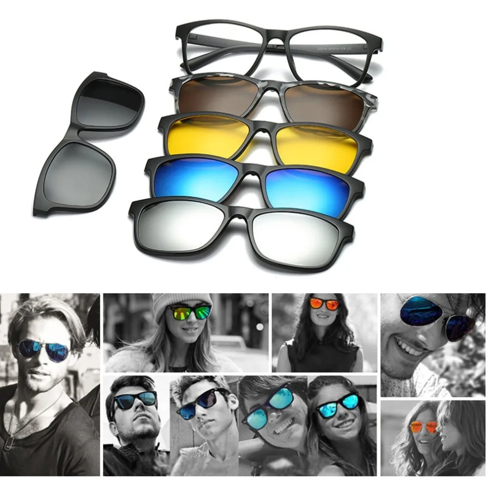 HW3094003-C-20190614-1