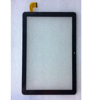 

Witblue New For 10.1" inch Dexp Ursus K11 Tablet touch screen Touch panel Digitizer Glass Sensor Replacement Free Shipping
