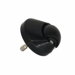 Pièce de rechange pour aspirateur iRobot Roomba 500 600 700 800 série 560 620 650 770 780 880 