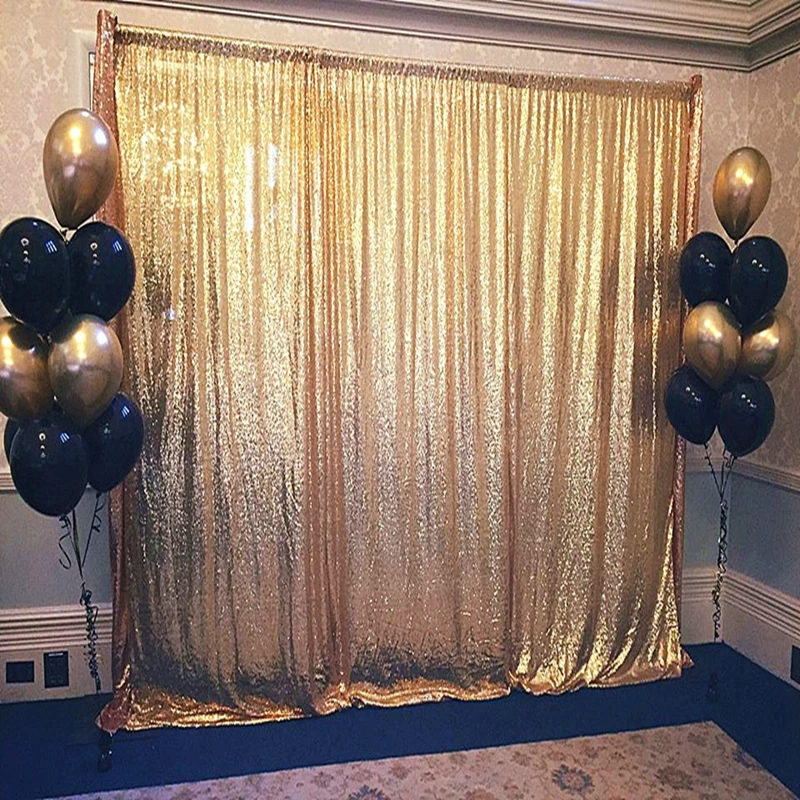 Gold-Dark-Gold-Sequin-Backdrops-Party-Wedding-Photo-Booth-Background-Decor-Sequin-Curtains-Drape-Sequin-Panels (1)