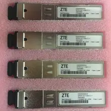 Huawei ZTE GPON OLT class C + + om5052 gpfd gphf gtgh OLT optical module