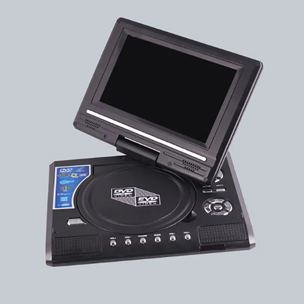 XD394901-C-3-1