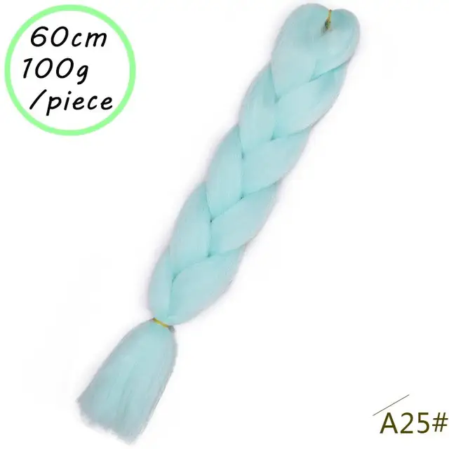 Party dress, children party dresses, women party dresses, prom dresses