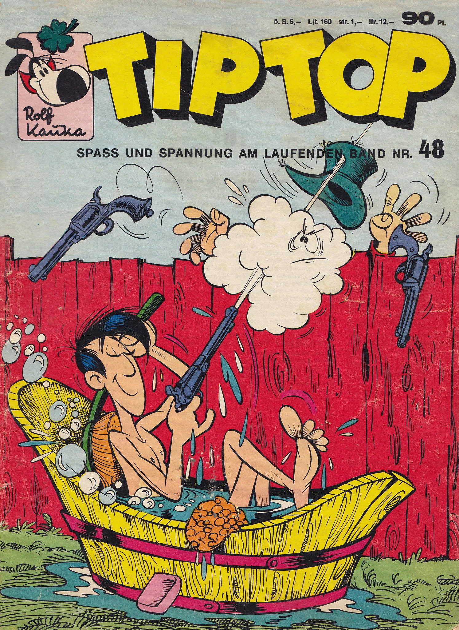 Черный Lucky Luke Belgain Comics чехлы на холсте Живопись старинный крафт плакаты классические настенные клеящиеся Настенные обои для детской спальни - Цвет: Черный