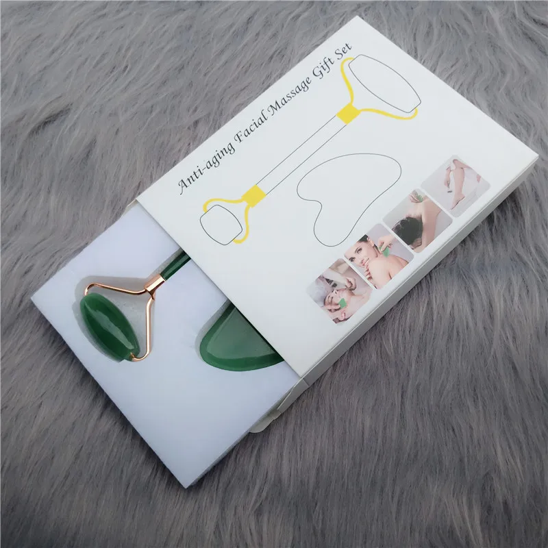 15950976485_825924196