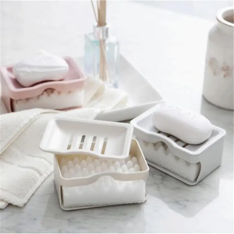 8983604965_1295408673