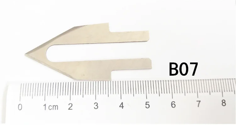 TB2qE8odZnI8KJjSsziXXb8QpXa_!!820101699