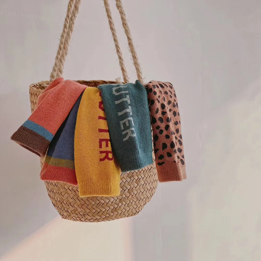 O1CN01xOqrS31QrKBS8fQVc_!!43162029