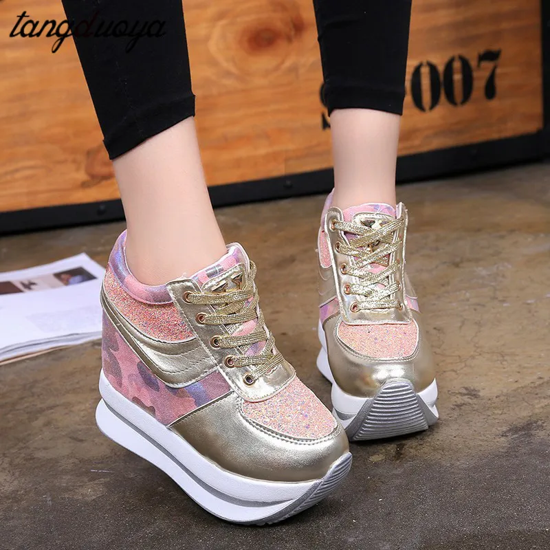 sneakers-women-shoes-Fashion-Women-Casual-Shoes-2019-Female-Height-Increasing-Woman-Platform-shoes-sneakers-Wedges