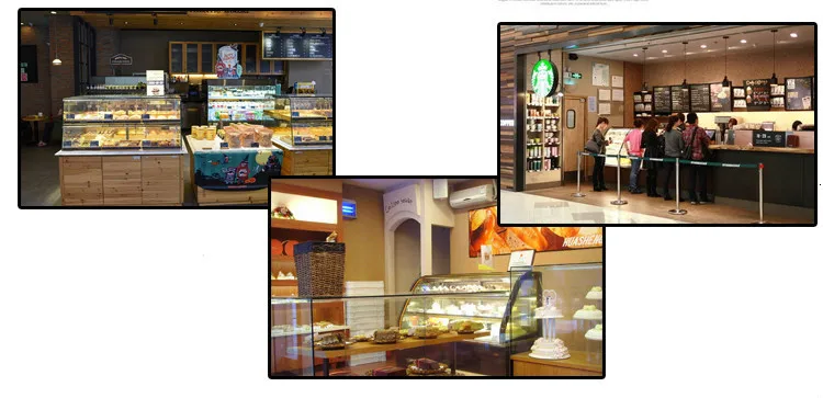 10Pcs Disposable Small Spork Plastic Fork Spoon Dessert Icecream Cake Fast Food Restaurant Wedding Party Birthday Fork Spoon