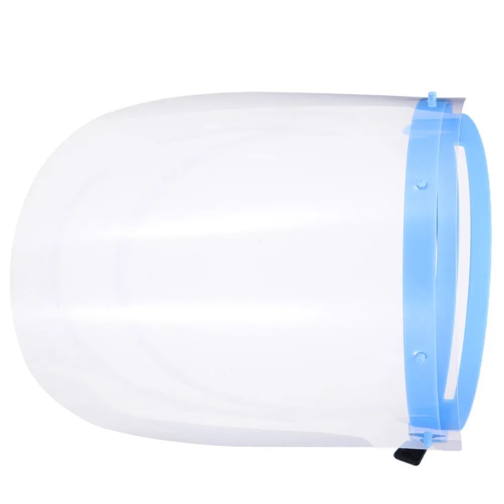 93efa878-3679-4ef1-80a5-87cec12c6603