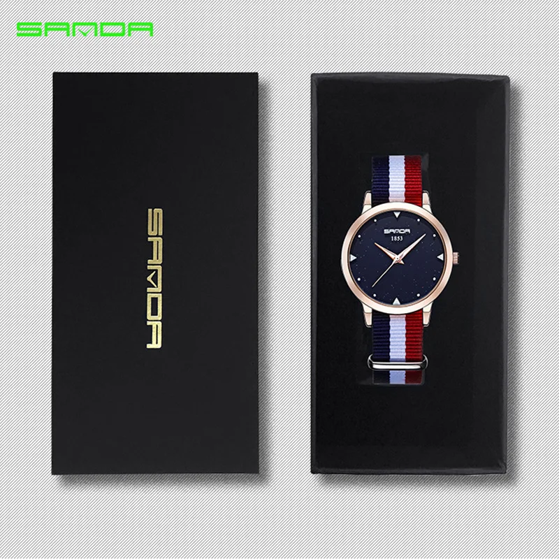 GIFT BOX (5)