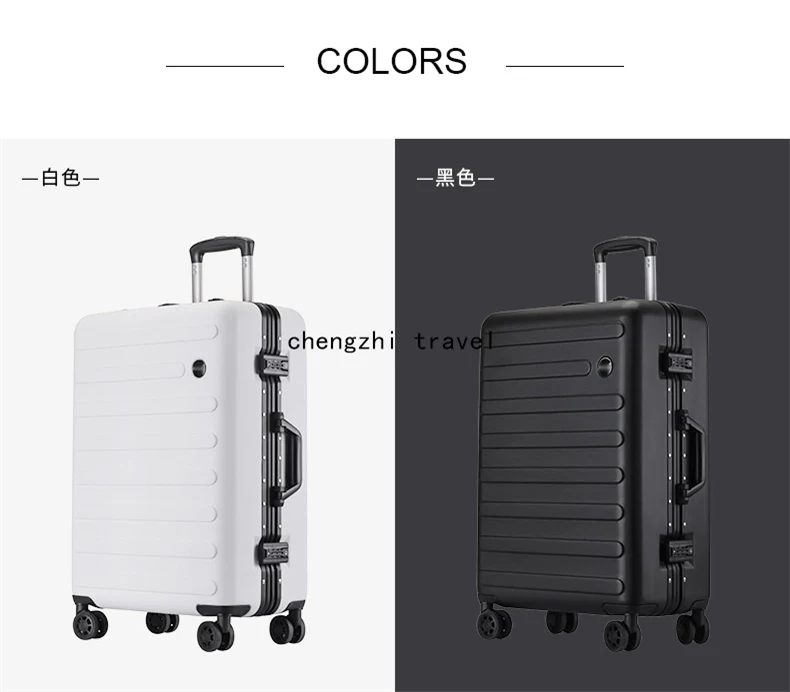 10976475121_1780604870