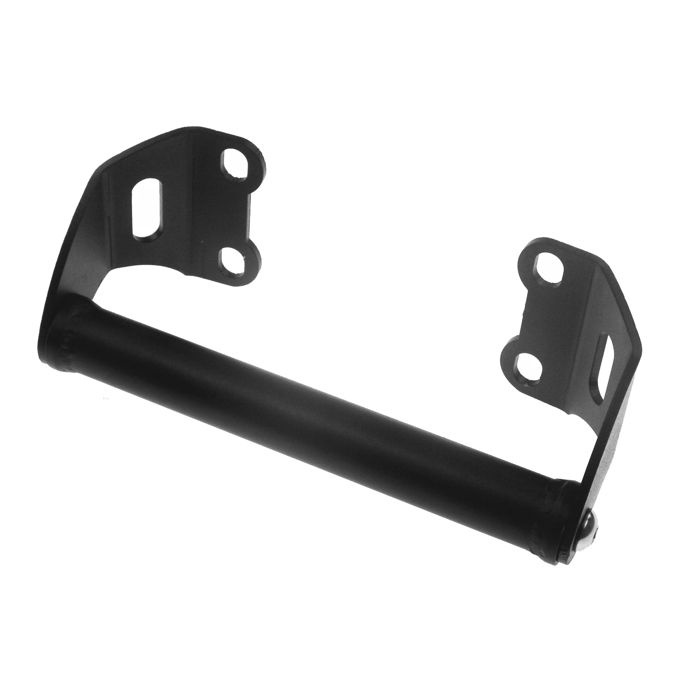 MTKRACING motorcycle accessories front bracket Smartphone GPS holder for SUZUKI v-strom 1000 VSTROM 1000