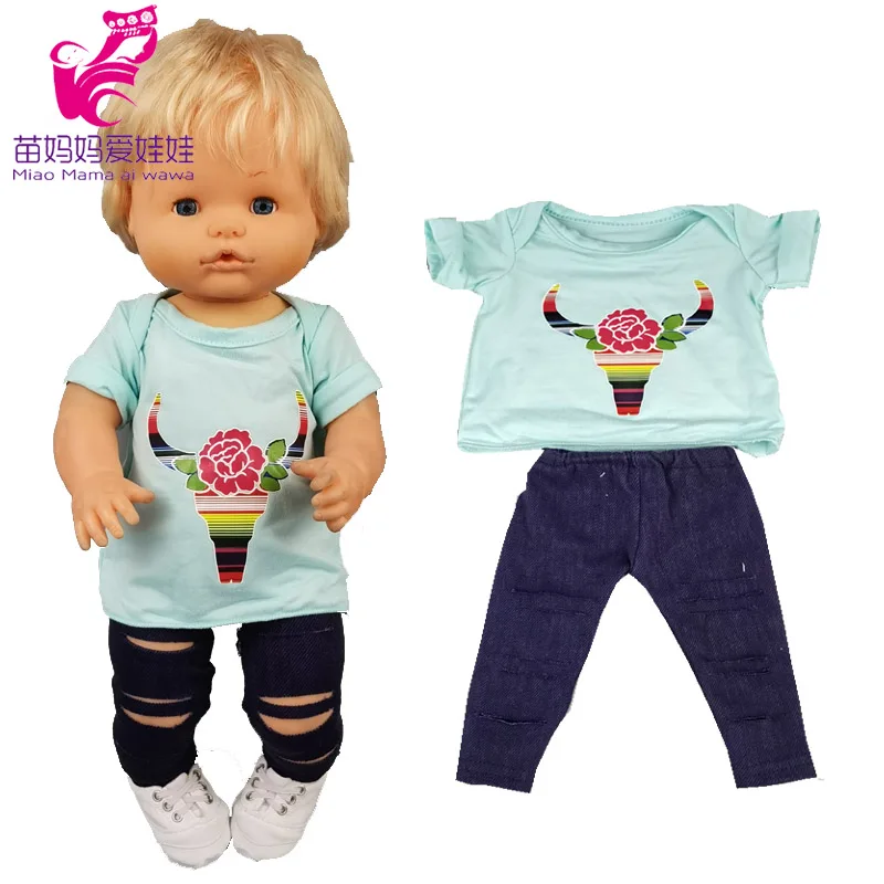 IMG_20201022_172822 拷贝2