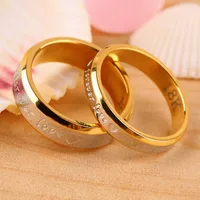 Fashion Jewelry