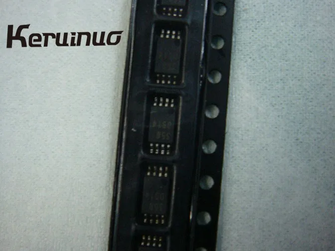 TSC4426MJ-A CDIP8 TSV358IST MSOP8 TW2865 QFP128 TW2866-LA2-CR QFP128 UA7805C TO220/TSC4426 TSV358 TW2865 TW2866 UA7805