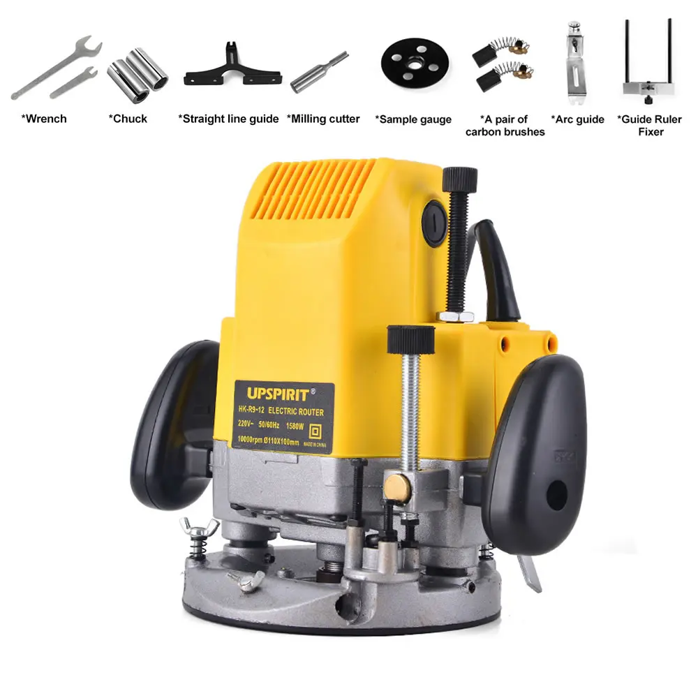 220v-1580w-multi-function-electric-trimming-slotting-machine-wood-milling-woodworking-engraving-machinery-renovation-power-tools