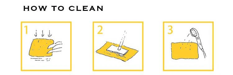 Egg-Alpaca-Bathroom-Rug-Carpet-Home-Living-Room-Nordic-Tapis-Toilet-Kitchen-Floor-Mat-Door-Mats-Anti-Slip-Rugs-Dorm-Decor-014