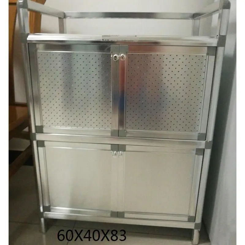 Version N Буфет Meuble Mobile чайные капборды Консольный Шкаф Кухня Mueble Cocina шкаф приставные столы мебель - Цвет: Version N
