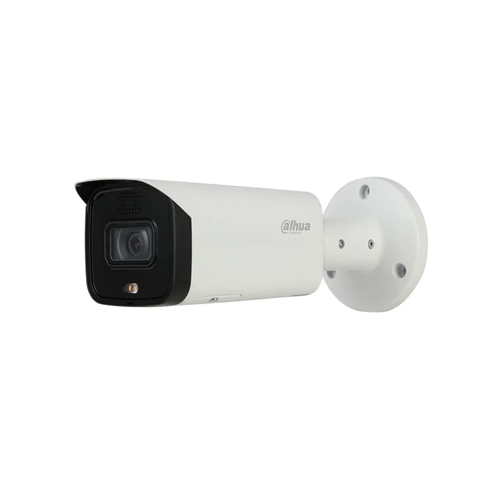 DH-IPC-HFW5541T-AS-PV