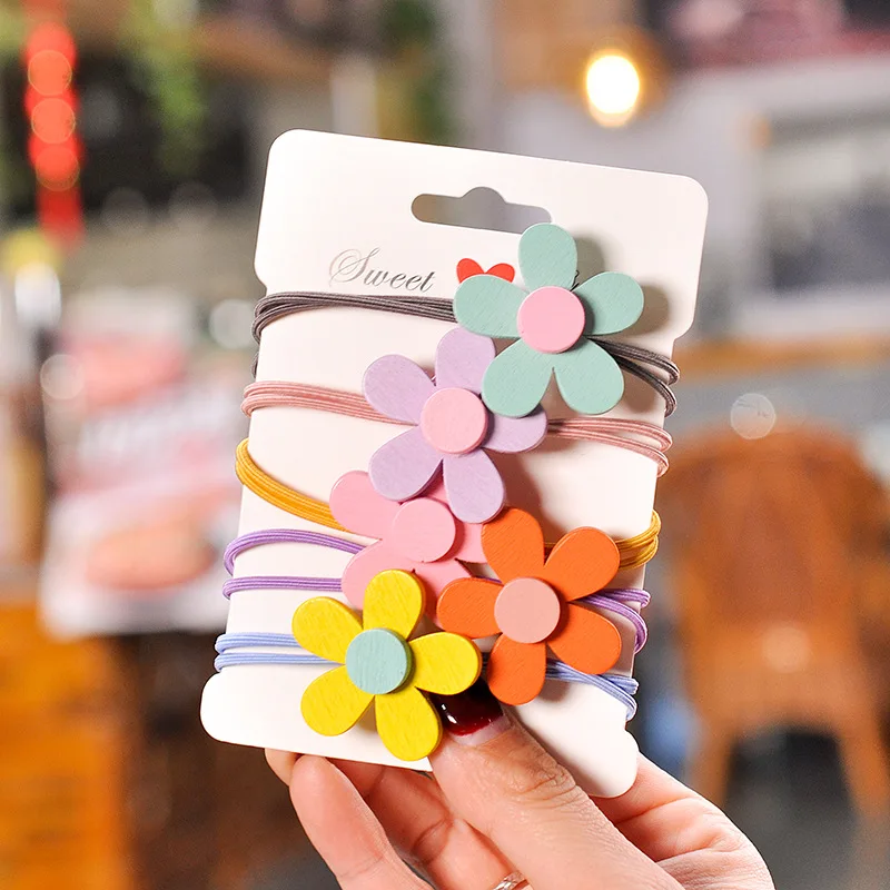 201911266771474739410716