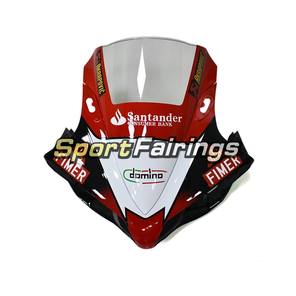 2007 r1 Полный обтекатели для Yamaha YZF1000 R1 2007 2008 YZF r1 07 08 ABS пластиковые детали для мотоцикла кузов блеск для губ красные, черные
