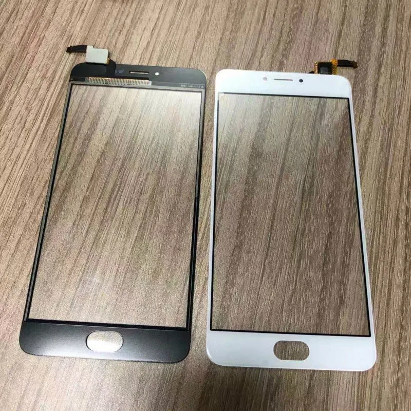 Сенсорный экран 5 ''для Meizu M3 Note L681H | Мобильные телефоны и аксессуары