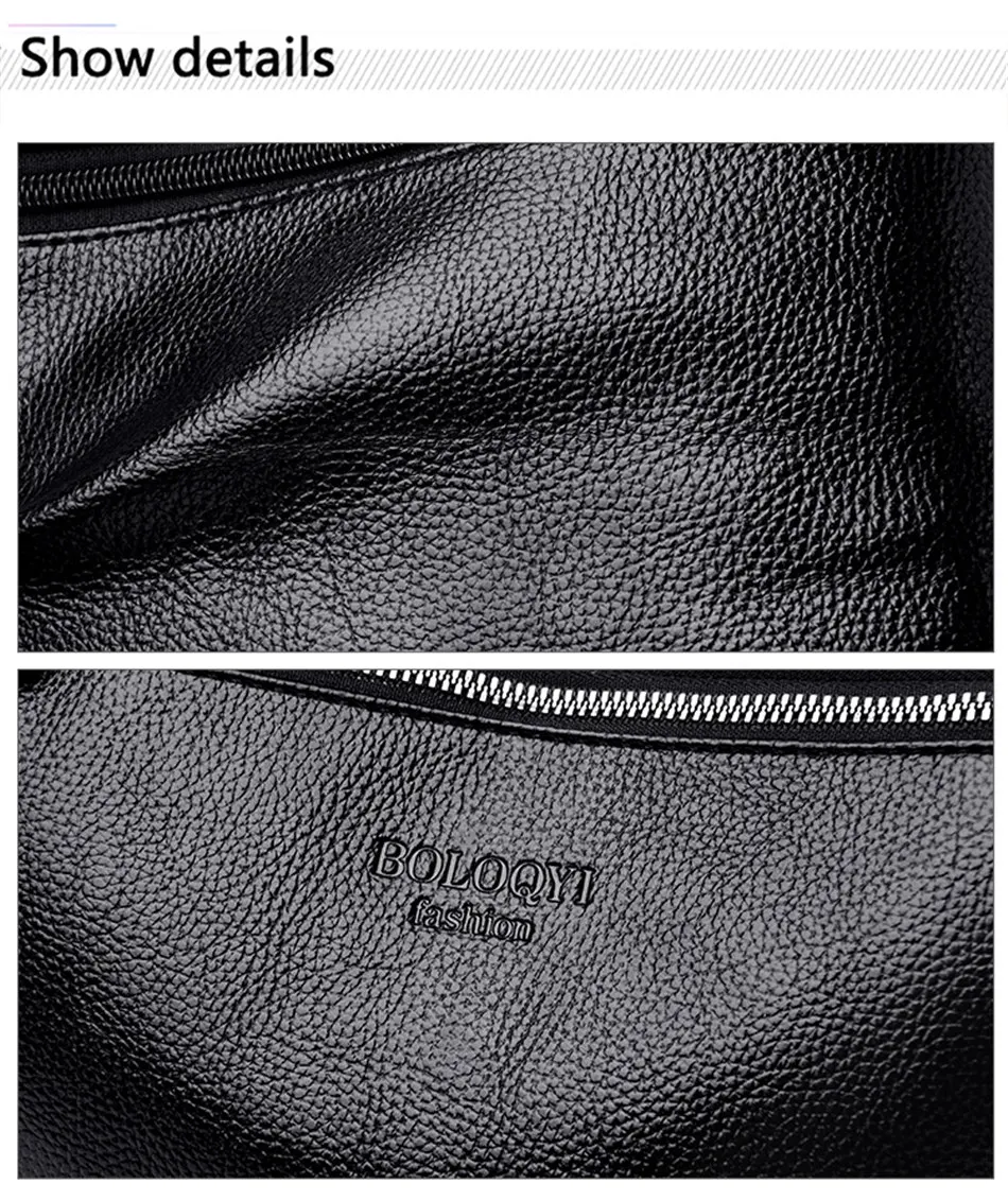 Женские кожаные сумки через плечо, сумка-мессенджер marca bolsos mujer, женская сумка через плечо, женские ручные сумки