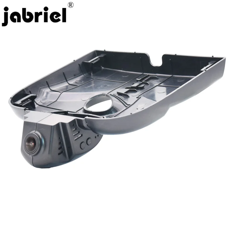 Видеорегистратор Jabriel 1080P скрытый с Wi Fi для chevrolet trax cruze beat spark captiva aveo Buick Encore 2014