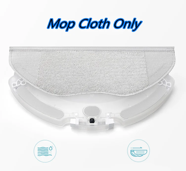 GVYLBMO]733[XA24C@MSQ@1