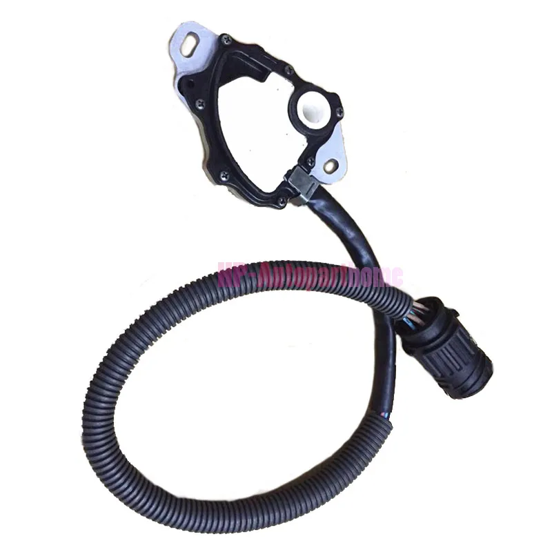 Neutral Safety File Switch Sensor OEM 09331001 1744871 09331001 EIS302057 Shifter Relay forLever Rover 1